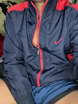 loveboyrp online show from February 2026 03:17:02 AM