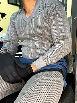 loveboyrp online show from January 2026 02:40:01 AM