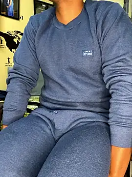 loveboyrp online show from January 2026 02:51:01 AM