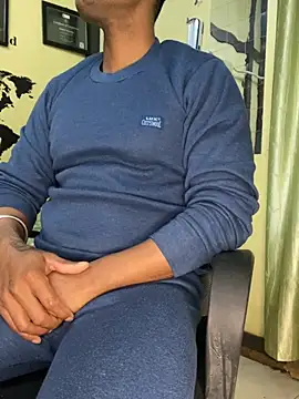 loveboyrp online show from January 2026 03:57:02 AM