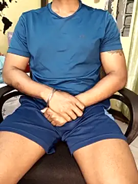 loveboyrp online show from February 2026 09:10:01 AM