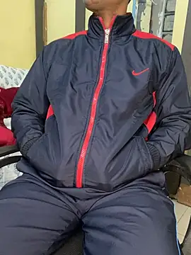 loveboyrp online show from February 2026 03:05:01 AM