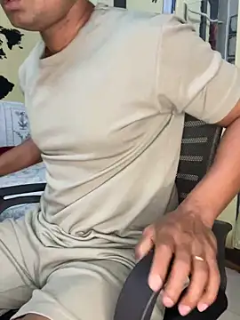 loveboyrp online show from December 2025 06:05:02 AM