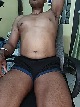 loveboyrp online show from March 2026 09:16:01 AM