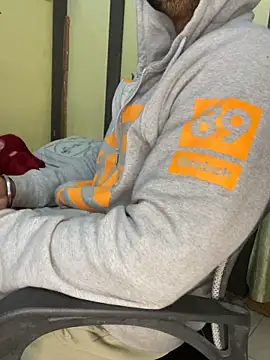 loveboyrp online show from December 2025 12:03:02 AM