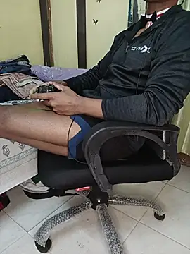loveboyrp online show from March 2026 03:25:02 AM
