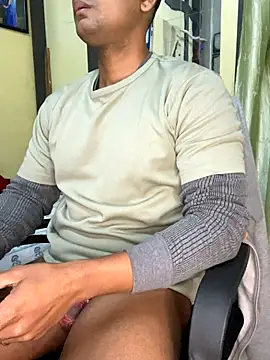 loveboyrp online show from December 2025 04:12:02 AM