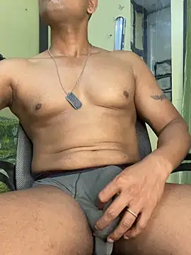 loveboyrp online show from October 2025 02:38:02 AM