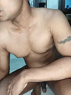 loveboyrp online show from May 2026 02:48:02 AM