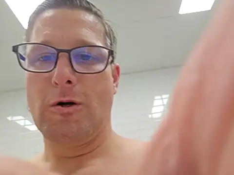 mneuertxh online show from February 2026 06:41:01 PM