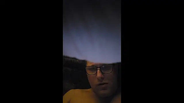 mneuertxh online show from February 2026 04:42:01 AM