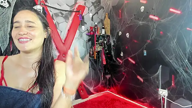 Bdsmsumision online show from October 2025 07:24:01 PM