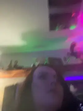 SquirterStormy065 online show from April 2026 10:52:02 AM