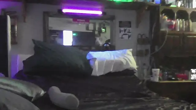 SquirterStormy065 online show from March 2026 11:49:01 AM