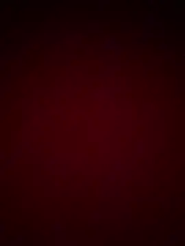 Milk-babier online show from October 2025 08:42:01 PM