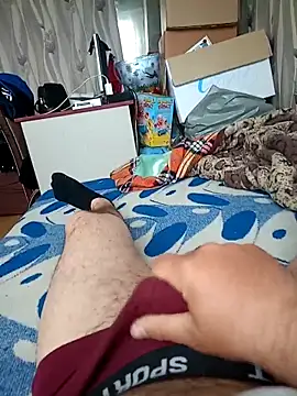 Bozaka 86 online show from April 2026 03:13:01 PM