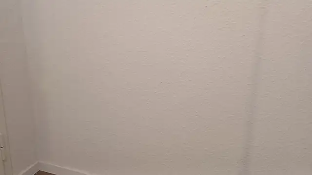 Bigass skir online show from December 2024 07:27:02 PM