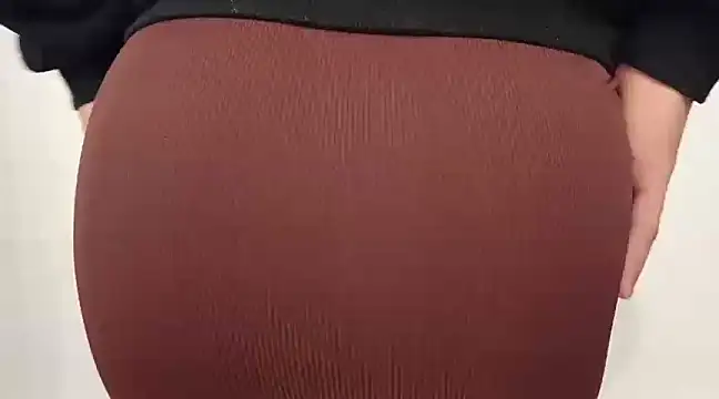 Bigass skir online show from December 2024 11:11:02 AM