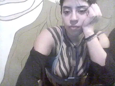 isa ar online show from September 2025 12:57:02 AM