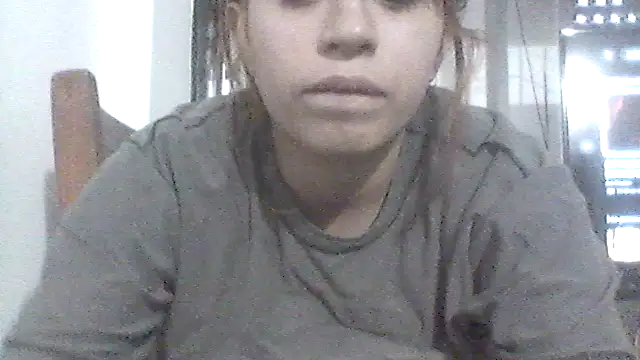 Snapshot of isa_ar chatting on November 2025 08:47:02 AM isa ar online show from November 2025 08:47:02 AM