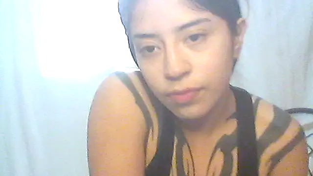 isa ar online show from October 2025 07:14:01 PM