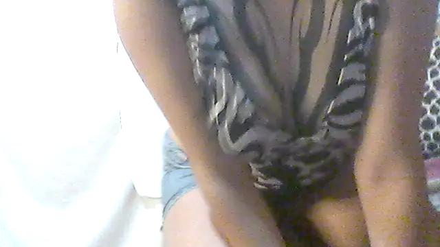 isa ar online show from September 2025 01:45:01 AM