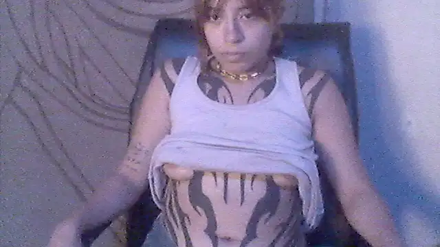 Snapshot of isa_ar chatting on December 2025 07:07:02 PM isa ar online show from December 2025 07:07:02 PM