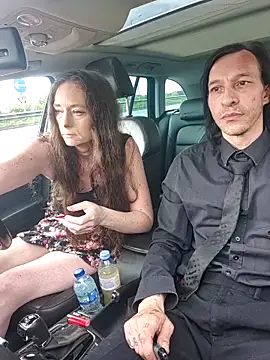 Leyla Lawless online show from April 2026 02:30:01 PM