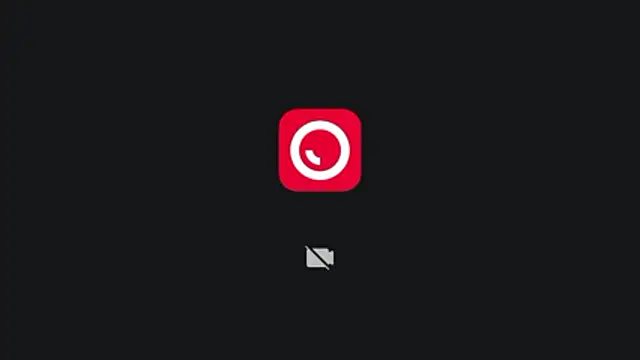 NinasNylonz online show from October 2025 04:19:02 PM