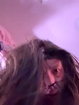 NinasNylonz online show from November 2025 04:02:02 PM