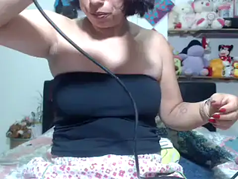 sexy mary 69 online show from March 2025 11:23:02 PM