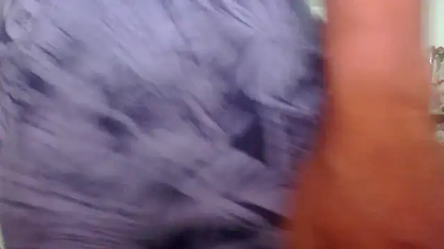 sexy mary 69 online show from September 2025 11:45:02 PM