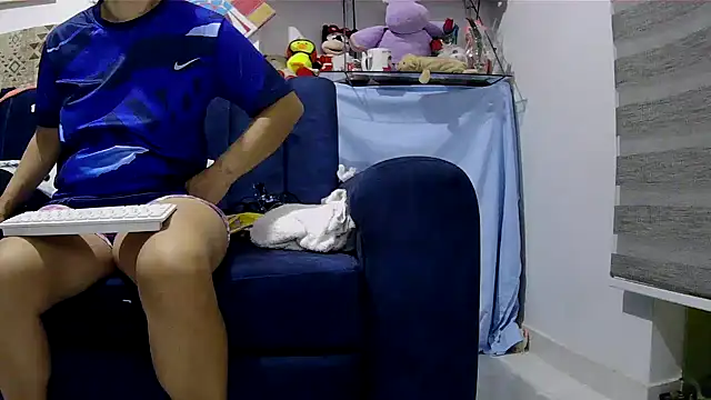 sexy mary 69 online show from March 2026 12:05:02 AM