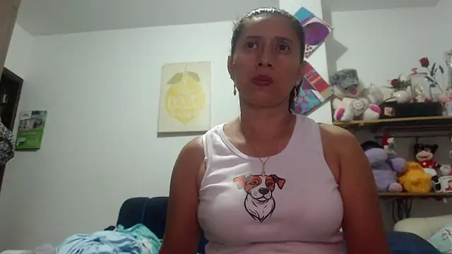 sexy mary 69 online show from September 2025 11:37:01 PM