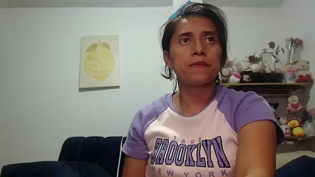 sexy mary 69 online show from October 2025 11:52:01 PM