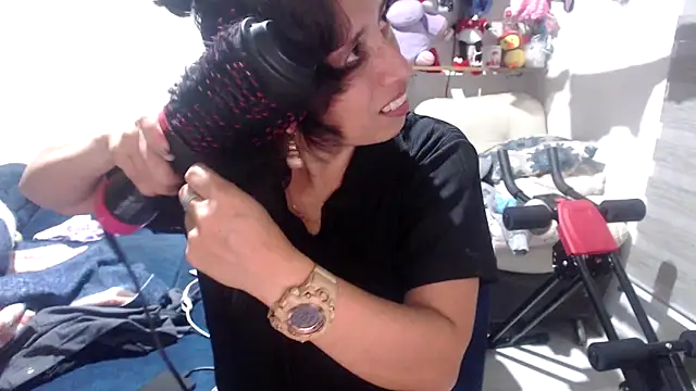 sexy mary 69 online show from October 2025 11:50:02 PM