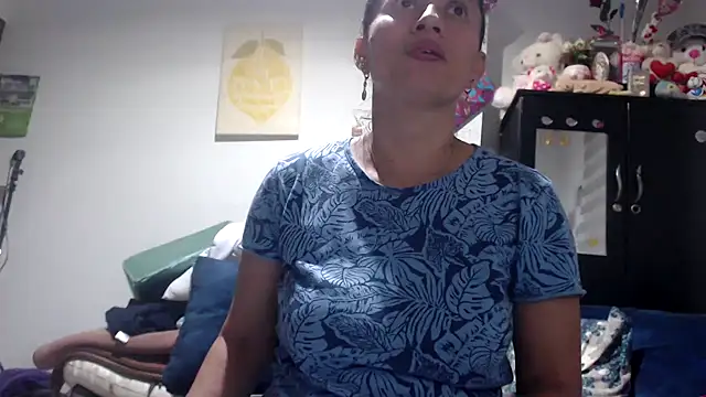 sexy mary 69 online show from November 2025 12:11:02 AM