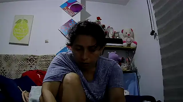 sexy mary 69 online show from March 2026 11:48:02 PM