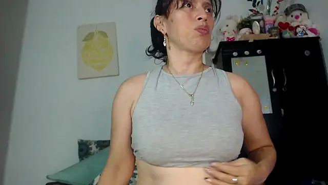 sexy mary 69 online show from November 2025 02:44:02 AM