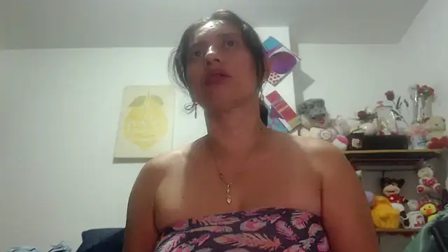 sexy mary 69 online show from September 2025 11:22:02 PM