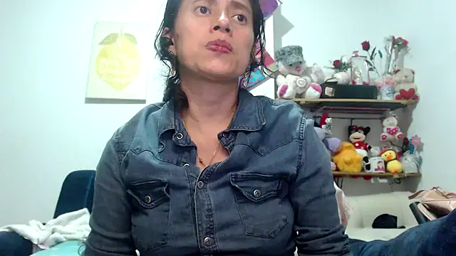 sexy mary 69 online show from September 2025 11:21:02 PM