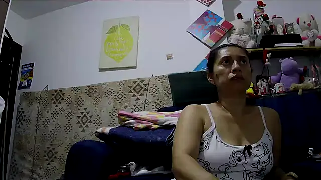 sexy mary 69 online show from February 2026 11:28:02 PM