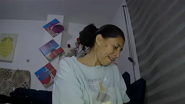 sexy mary 69 online show from May 2026 02:38:01 AM
