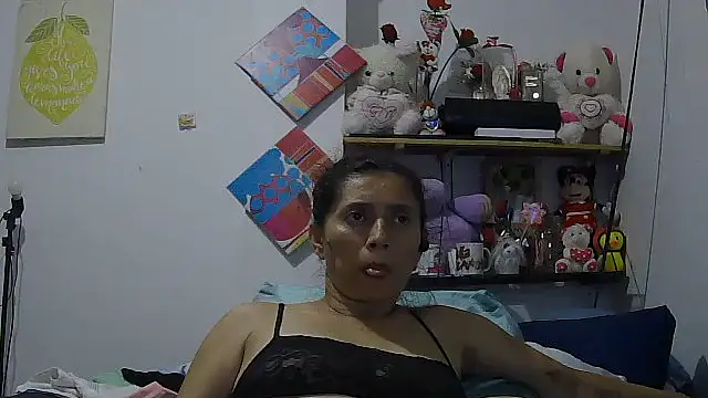 Snapshot of sexy_mary_69 chatting on June 2026 03:23:02 AM sexy mary 69 online show from June 2026 03:23:02 AM