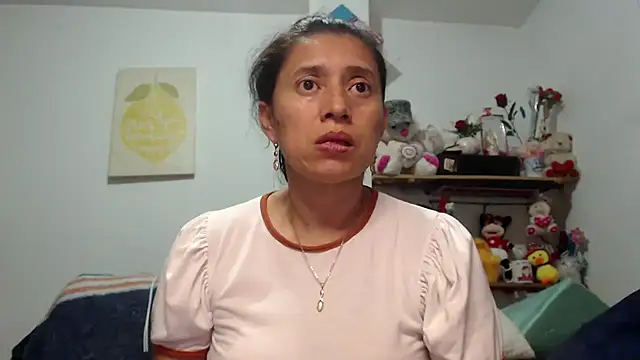 sexy mary 69 online show from September 2025 11:22:02 PM