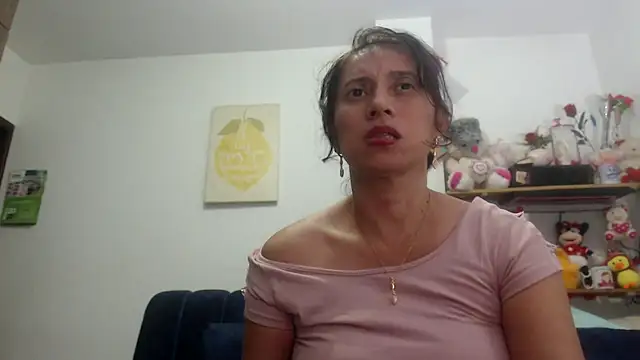 sexy mary 69 online show from September 2025 11:48:01 PM