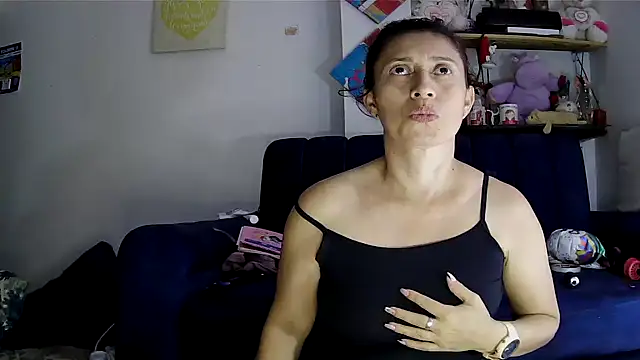 sexy mary 69 online show from February 2026 09:39:02 PM