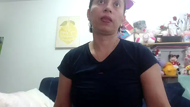 sexy mary 69 online show from September 2025 11:16:01 PM