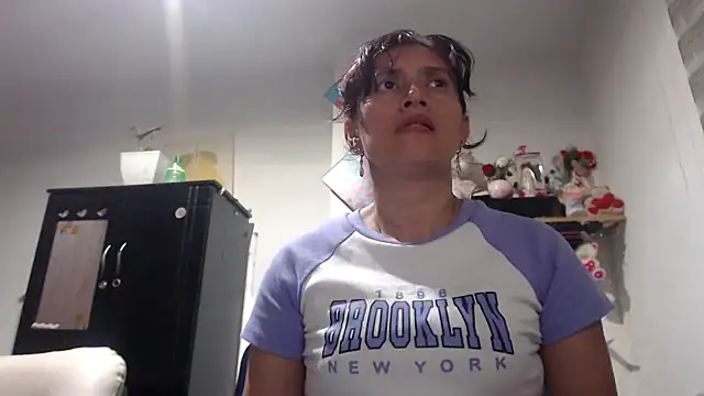 sexy mary 69 online show from November 2025 02:04:02 AM