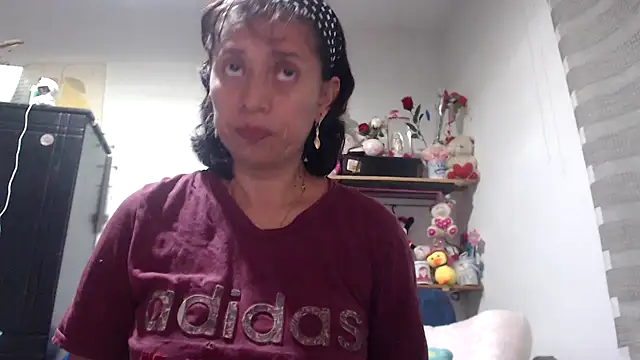 sexy mary 69 online show from October 2025 11:28:02 PM